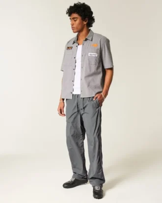 pantaloni da tuta larghi 1 14 330x413 - Pantaloni da tuta larghi